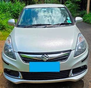 maruti-dzire-2015-nwvgsawic7hoz90001qhw9v8