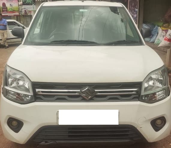 maruti-wagon-r-2019-w0binm5g0bkpnjvf4lhjmz6o