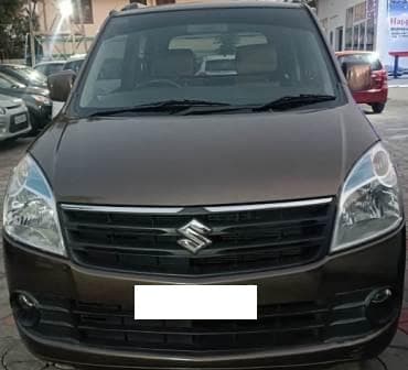 maruti-wagon-r-2012-in54eixivnn2ygenouh3vfsh