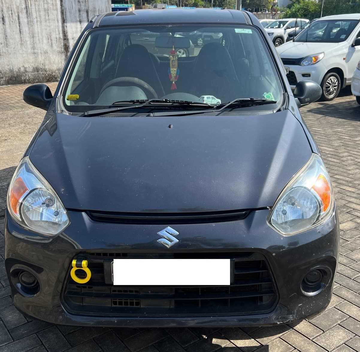 maruti-alto-800-2017-hh2dskvjq9mte41p7kavmxxb