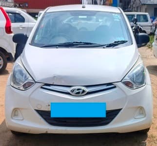 hyundai-eon-2014-c07zfc0qmt3xncuu5x70nlmb