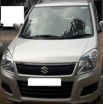 maruti-wagon-r-2016-o7tjhqv3dyvqxu9y7yrqbub6