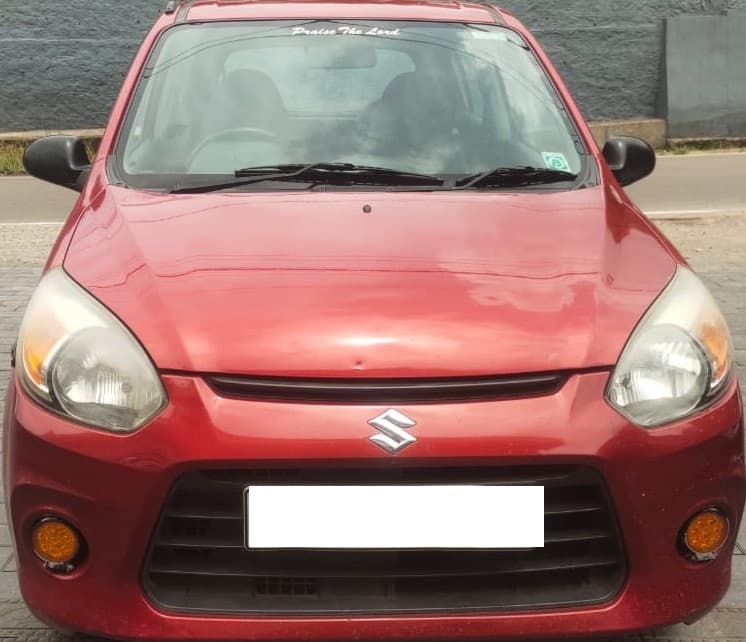 maruti-alto-800-2016-fkc3llz8e0abqeej49257kgv