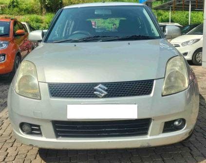 maruti-swift-2006-zof2rru9r81whbcmqwlqjkp6