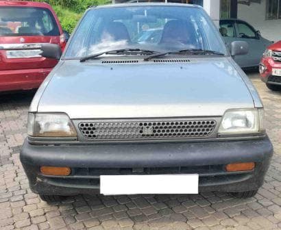 maruti-m-800-2004-l2lki41ktclz6gawo9ul59in