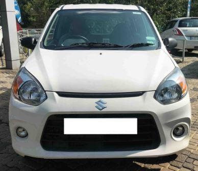 maruti-alto-800-2016-bykses9x8k8mi45e8oujsipp