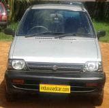 maruti-m-800-2005-r03wpcqpd74i6xkx2m4r33jt