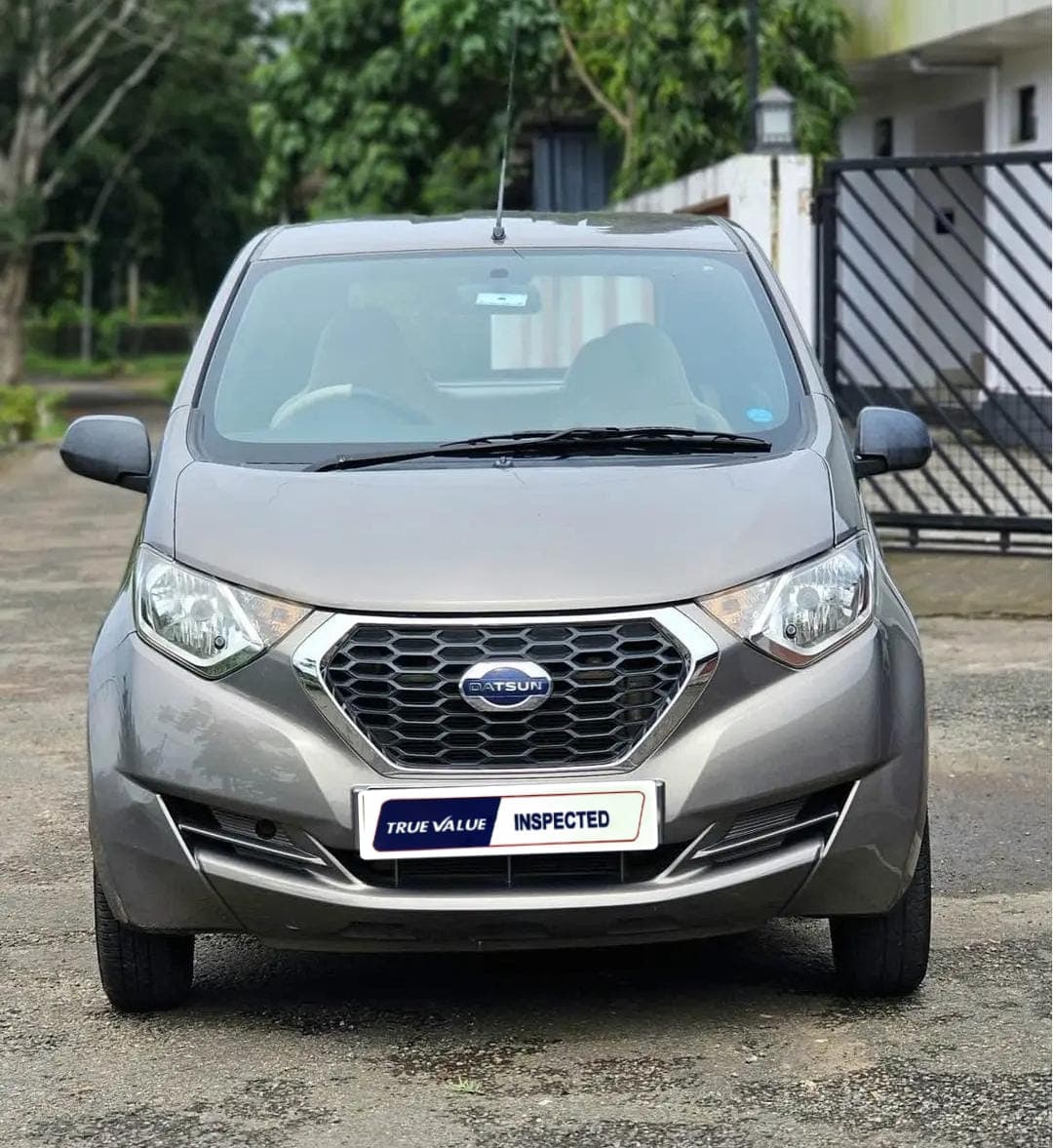 datsun-redi-go-2017-tyz9dnlt8118jrzr47pvmo6e
