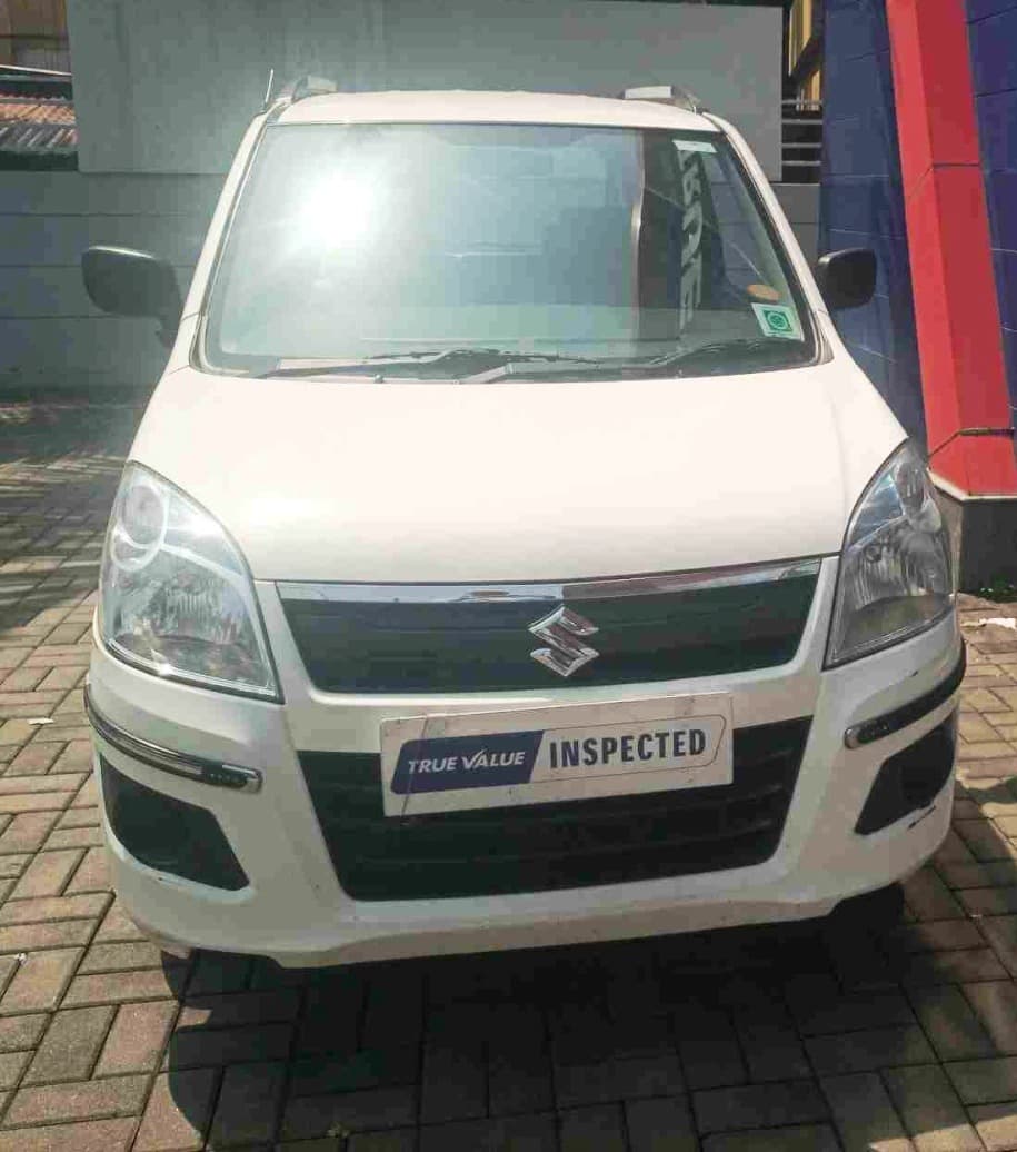 maruti-wagon-r-2013-j5pq5pp4i1igf5hkvyzu1fzv