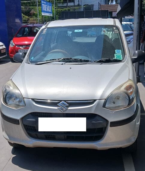 maruti-alto-800-2012-uxzvmt49rn8thy518amgcnyc
