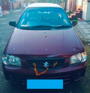 maruti-alto-2006-azf3w8gyym4dst6nvvot24it
