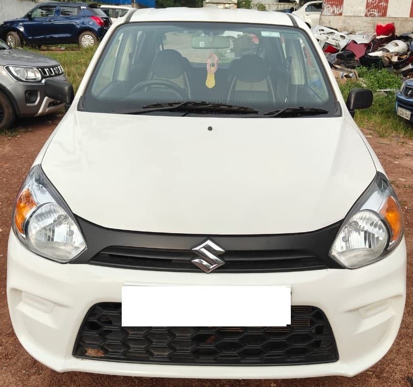 maruti-alto-2022-cquit0tdse9it0ylxn8zvz5v