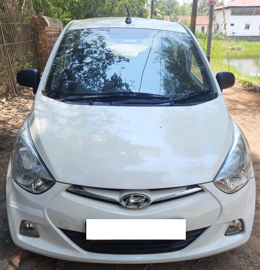 hyundai-eon-2017-lp0owf4dyi7a660u1mlcos1q