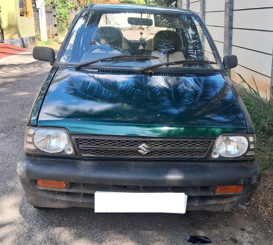 maruti-m-800-2001-ok7r01polpk9lzti0cn24ngr