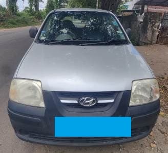 hyundai-santro-2009-gdccxrvwkdcsb54nk3aqpj2i