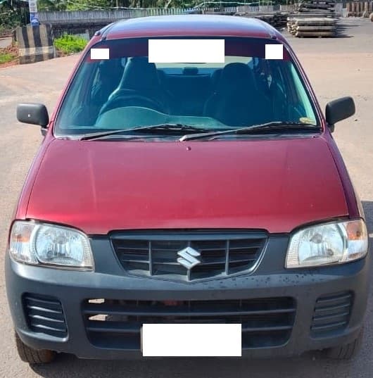 maruti-alto-2011-r35mdade0wnylk6nhyrh403g