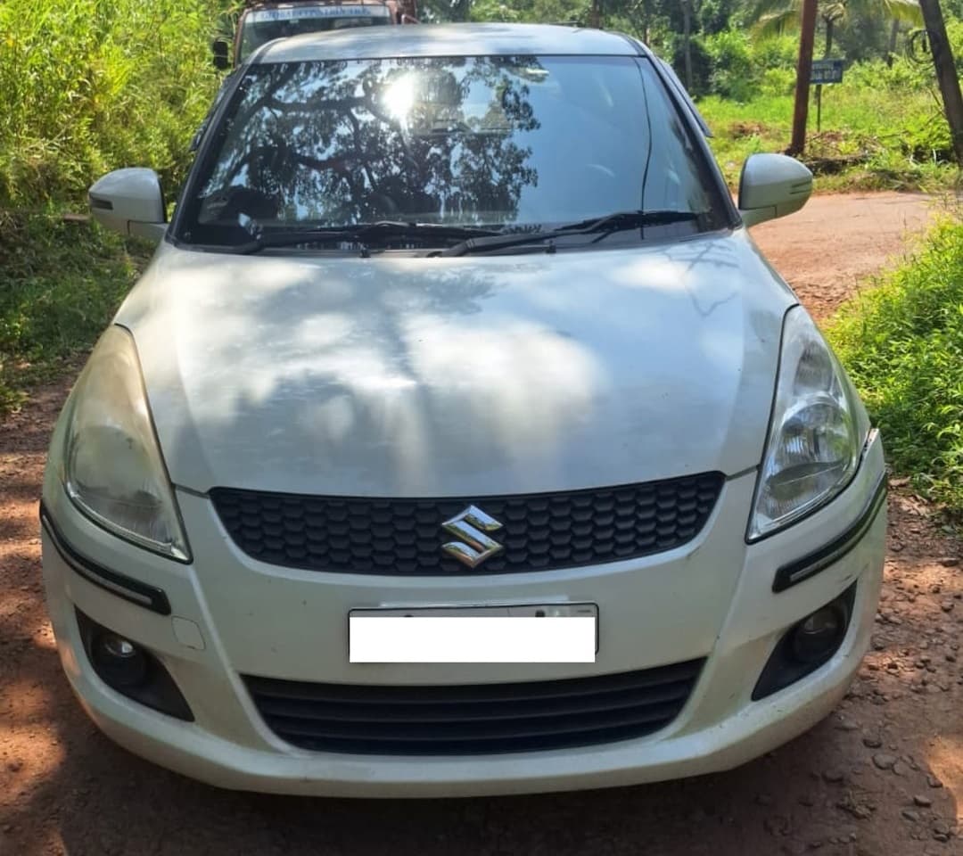 maruti-swift-2014-cpazgjvu80qngfxmr5sbf4py