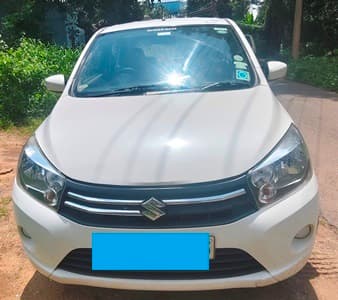 maruti-celerio-2016-fnxgjalu72eb63h2zebx47c1