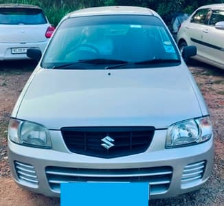 maruti-alto-2010-dzw1grn9ehx5f7lyuguqxp1b