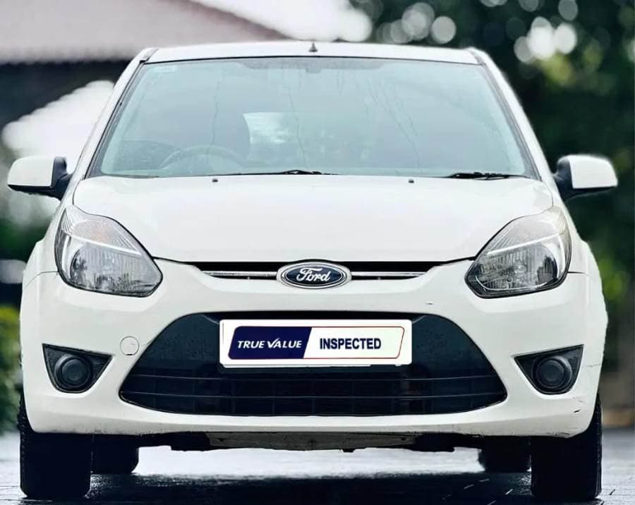 ford-figo-2015-bm52u42daspb6ct3pr3wapyl