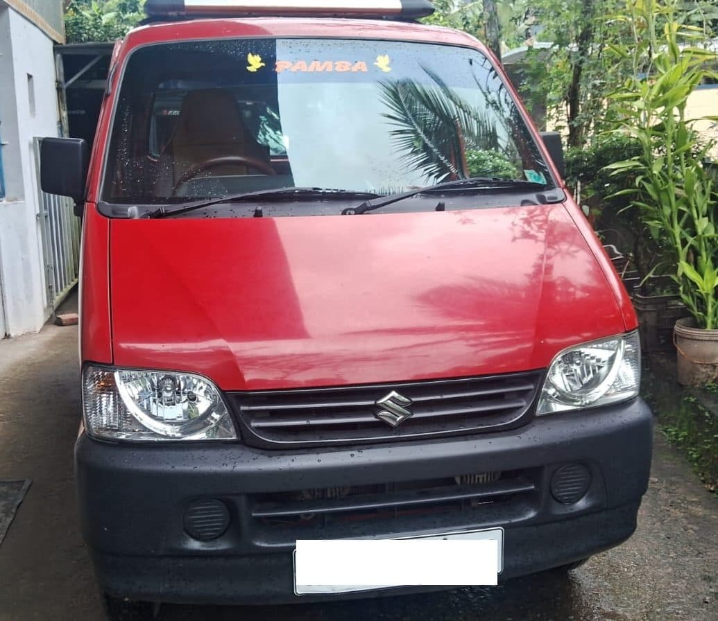 maruti-eeco-2010-sd9xgz3zd1nk3abpnhd7wejz