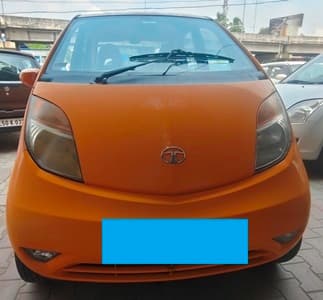 tata-nano-2013-sxb6nrbbtq1mxqw5qvw7lb3d