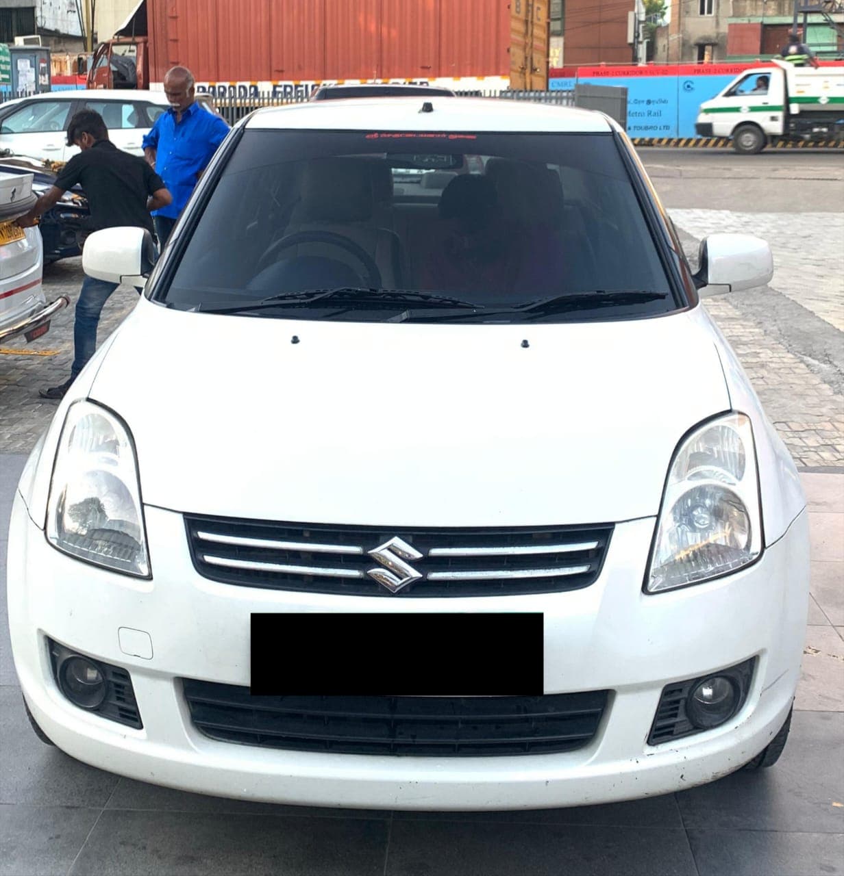 maruti-swift-2011-ta5ewubm5s8ekmmjqvbevrz1