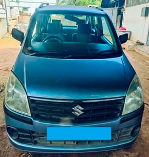 maruti-wagon-r-2012-mk8jluv0sakb0oncgqrrziyi