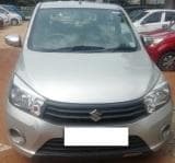 maruti-celerio-2015-bcg0kejehnixmqsdrz0eqywl