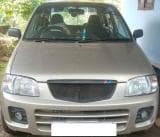 maruti-alto-2011-itdb6s6bra7zl55u1gndw7kf