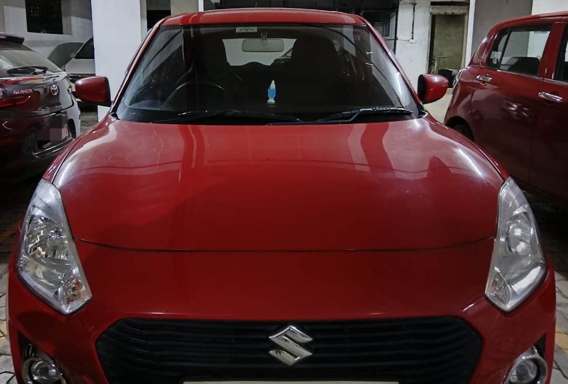 maruti-swift-2021-yu2uini3iydgw1o3l9c2t1lv