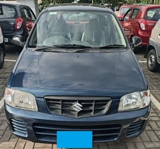 maruti-alto-2011-vmfn0vmhijh8pf8r7wl5hv78