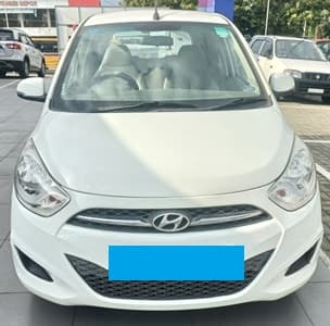 hyundai-i10-2011-nmxzroxt8i4q1ooidfqy7u9k