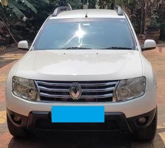 renault-duster-2012-r7h4yrhcgjyqlb4q6ocbgesr