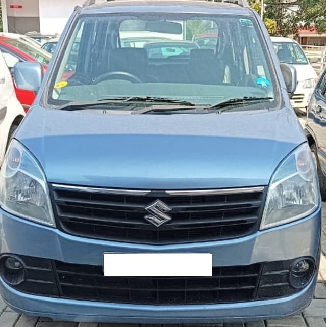 maruti-suzuki-wagon-r-2012-j5k74v6r5ev69ig0zwbckvww
