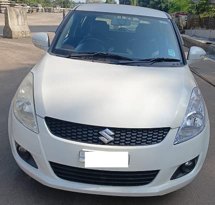 maruti-swift-2014-n8bisde5162lffcrdlmnp0ot