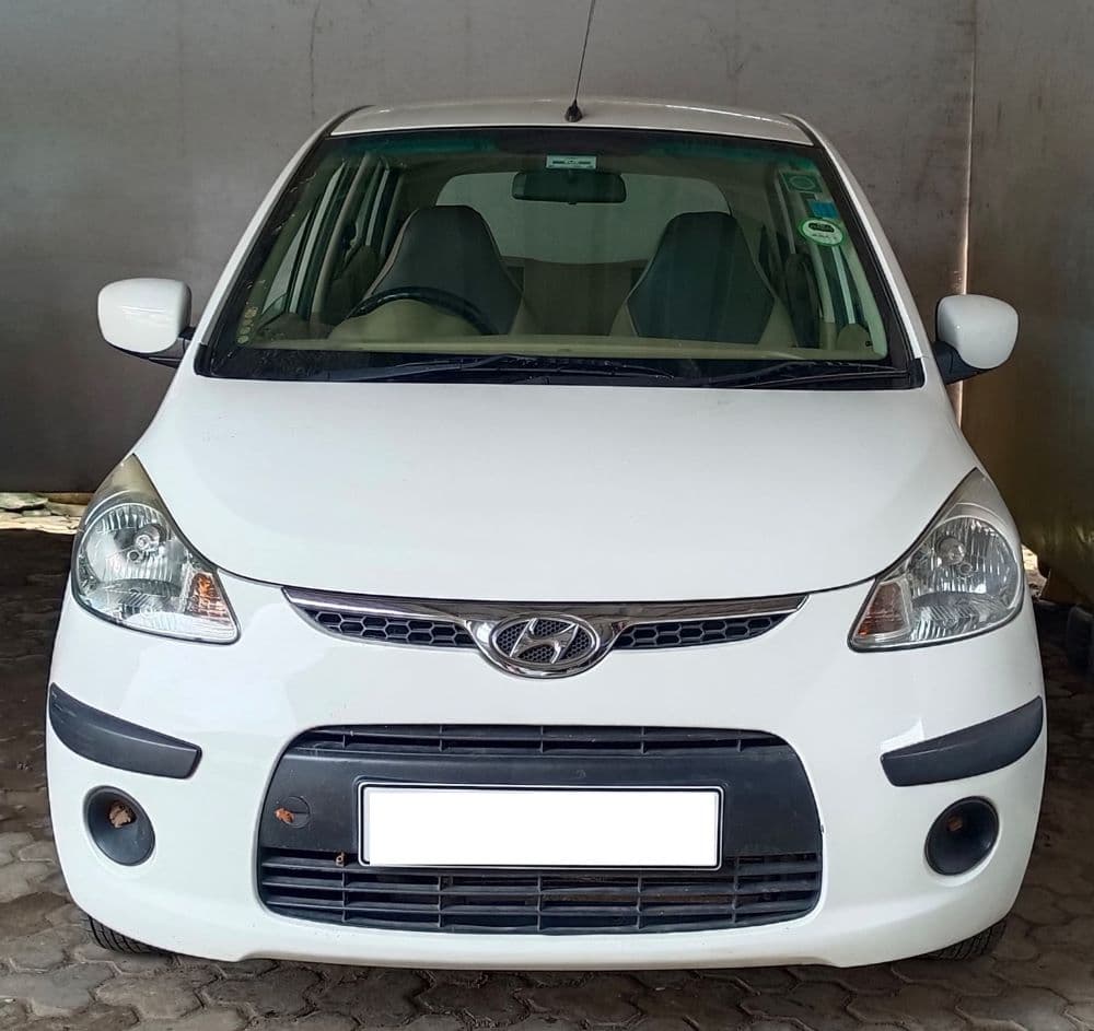 hyundai-i10-2009-cbfsnxxrvjinukdrsncm4ry7