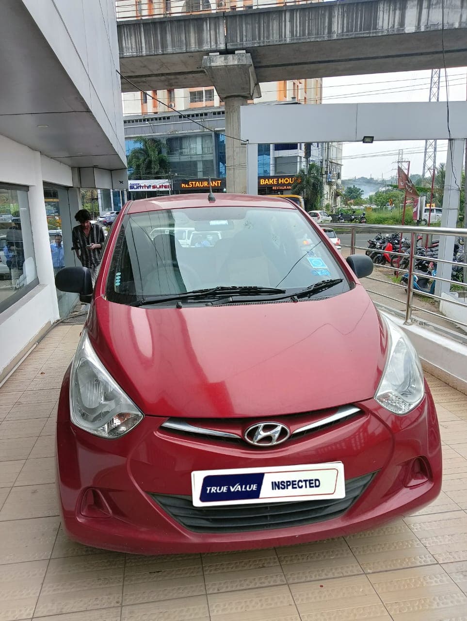 hyundai-eon-2013-ndacdqi5jl5s44yx8t0stq0u