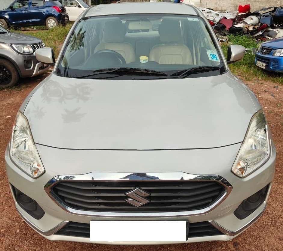 maruti-dzire-2018-o58eilbss3bj2g3ycno06anq