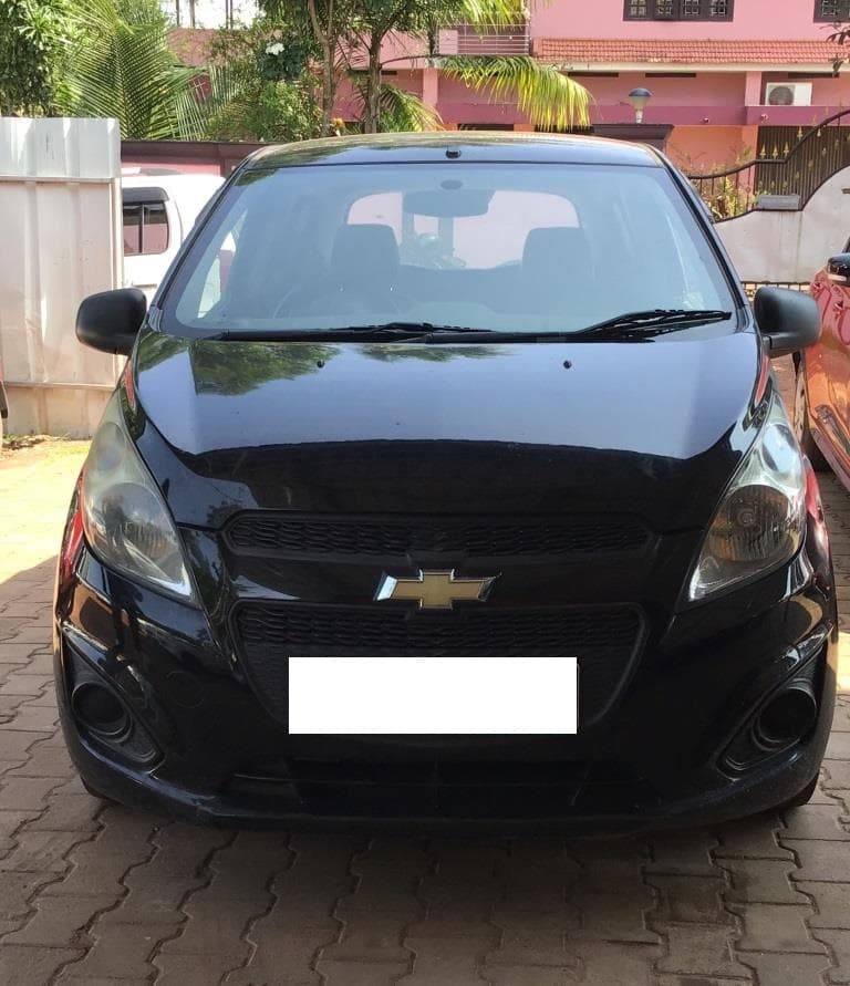 chevrolet-beat-2014-bwua6o1f0a4srtlztom62q6e