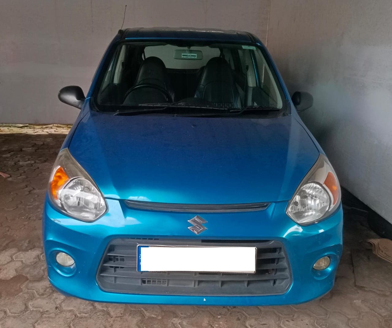 maruti-alto-800-2016-cixil533svwwaq1xto8oo3n3