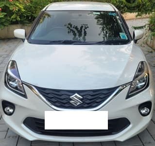 maruti-baleno-2020-a7n7ctftmqovvjpu4hkvfi55