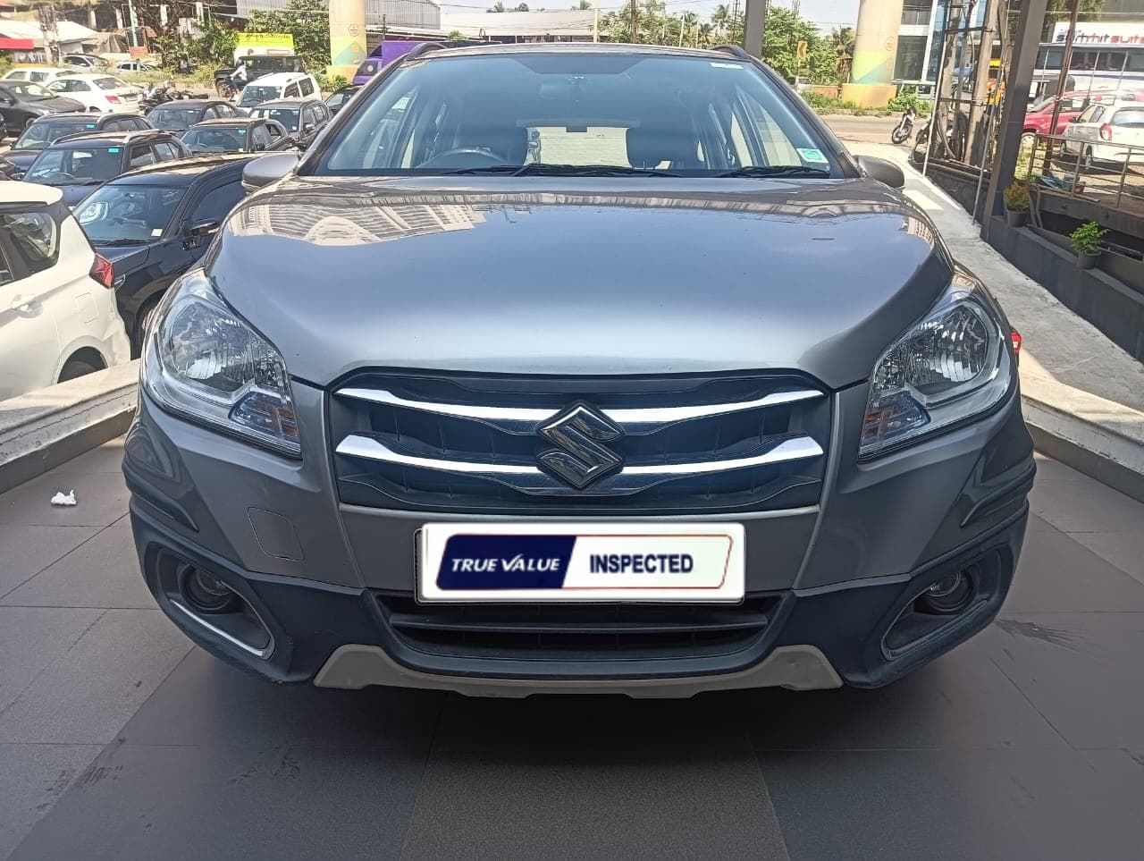 maruti-s-cross-2015-yso6d8iujvfalk5b06eudqfm