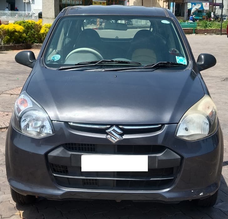 maruti-alto-800-2013-j0aazh46kiwyqj11zxtaclvo