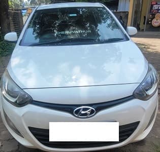hyundai-i20-2013-nxipwm7v7ojr7995x1ephrmx