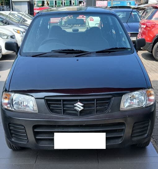 maruti-alto-2010-u7ig3usv6bhtlcw1na4m7x2f