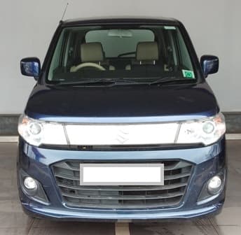 maruti-wagon-r-2013-vnu3qh2lxwjlf9kdu3i2p69e