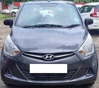 hyundai-eon-2018-noaz3ylyv1liot55f0z2up9s