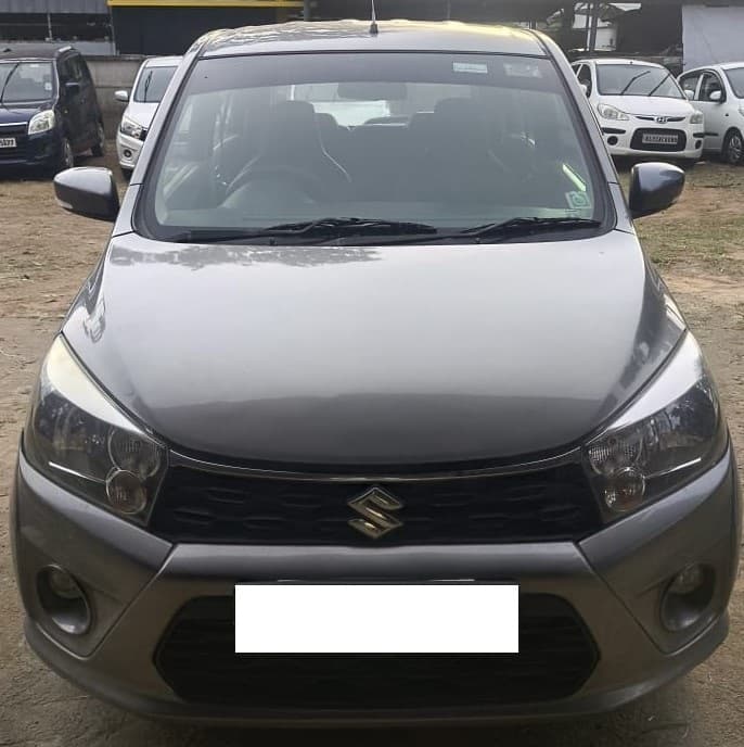 maruti-celerio-2020-s7a7ixnj9rjsih5e4cphzt54