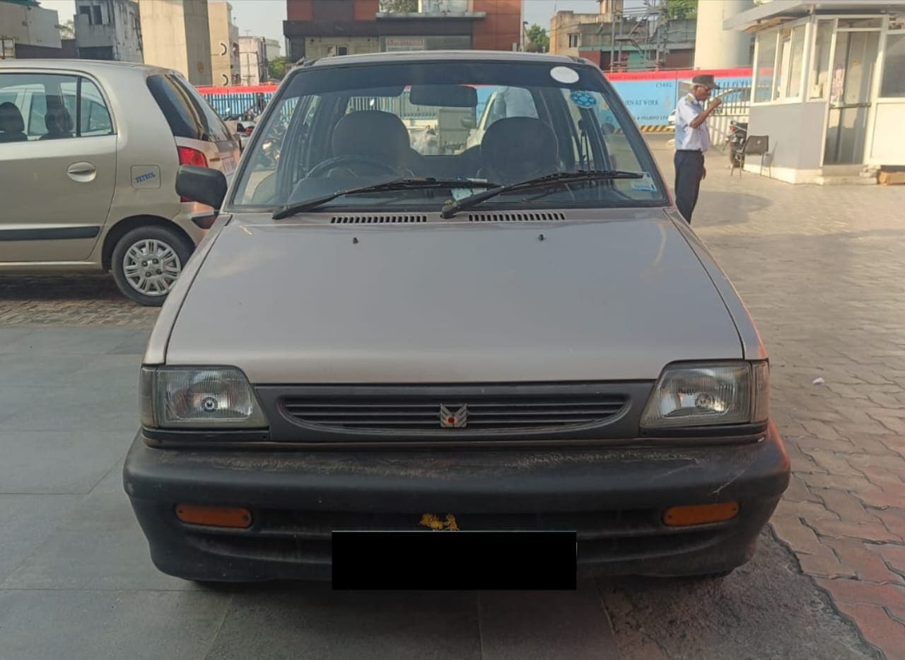 maruti-m-800-2002-x9d0ybs4rknb2bt5isct9m7e